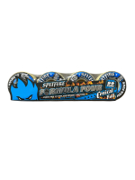 Spitfire Wheels Formula Four 99 DURO Conical Full